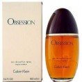 Obsession 3,4 Onz/100ml
